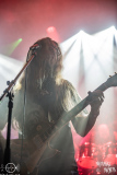 Ahab-20-Jahre-New-Evil-Music-Festivalr-28-09-2024-MM-NE1_8743-Verbessert-RR