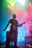 Ahab-20-Jahre-New-Evil-Music-Festivalr-28-09-2024-MM-NE1_8765-Verbessert-RR