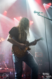 Ahab-20-Jahre-New-Evil-Music-Festivalr-28-09-2024-MM-NE1_8787-Verbessert-RR