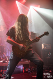 Ahab-20-Jahre-New-Evil-Music-Festivalr-28-09-2024-MM-NE1_8796-Verbessert-RR