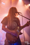 Ahab-20-Jahre-New-Evil-Music-Festivalr-28-09-2024-MM-NE1_8813-Verbessert-RR