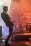 Ahab-20-Jahre-New-Evil-Music-Festivalr-28-09-2024-MM-NE1_8833-Verbessert-RR