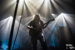 Ahab-20-Jahre-New-Evil-Music-Festivalr-28-09-2024-MM-NE1_8855-Verbessert-RR