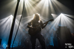 Ahab-20-Jahre-New-Evil-Music-Festivalr-28-09-2024-MM-NE1_8860