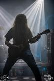 Ahab-20-Jahre-New-Evil-Music-Festivalr-28-09-2024-MM-NE1_8879-Verbessert-RR