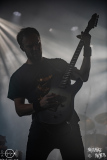 Ahab-20-Jahre-New-Evil-Music-Festivalr-28-09-2024-MM-NE1_8895-Verbessert-RR