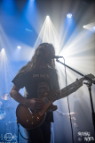 Ahab-20-Jahre-New-Evil-Music-Festivalr-28-09-2024-MM-NE1_8940-Verbessert-RR