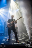 Ahab-20-Jahre-New-Evil-Music-Festivalr-28-09-2024-MM-NE1_8960-Verbessert-RR