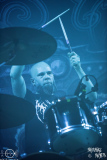 Ahab-20-Jahre-New-Evil-Music-Festivalr-28-09-2024-MM-NE1_8975-Verbessert-RR