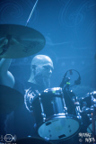 Ahab-20-Jahre-New-Evil-Music-Festivalr-28-09-2024-MM-NE1_8980-Verbessert-RR