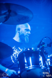 Ahab-20-Jahre-New-Evil-Music-Festivalr-28-09-2024-MM-NE1_8989-Verbessert-RR