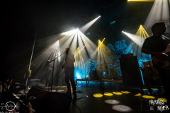 Ahab-20-Jahre-New-Evil-Music-Festivalr-28-09-2024-MM-NE2_0328-Verbessert-RR