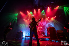 Ahab-20-Jahre-New-Evil-Music-Festivalr-28-09-2024-MM-NE2_0333-Verbessert-RR