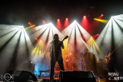 Ahab-20-Jahre-New-Evil-Music-Festivalr-28-09-2024-MM-NE2_0348-Verbessert-RR