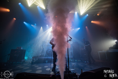 Ahab-20-Jahre-New-Evil-Music-Festivalr-28-09-2024-MM-NE2_0384-Verbessert-RR
