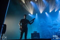 Ahab-20-Jahre-New-Evil-Music-Festivalr-28-09-2024-MM-NE2_0406-Verbessert-RR