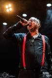 Chapel-of-Disease-20-Jahre-New-Evil-Music-Festivalr-28-09-2024-MM-NE1_7010-Verbessert-RR