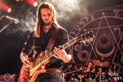 Chapel-of-Disease-20-Jahre-New-Evil-Music-Festivalr-28-09-2024-MM-NE1_7033-Verbessert-RR