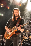 Chapel-of-Disease-20-Jahre-New-Evil-Music-Festivalr-28-09-2024-MM-NE1_7041