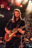 Chapel-of-Disease-20-Jahre-New-Evil-Music-Festivalr-28-09-2024-MM-NE1_7042-Verbessert-RR
