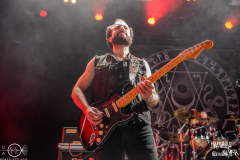 Chapel-of-Disease-20-Jahre-New-Evil-Music-Festivalr-28-09-2024-MM-NE1_7060-Verbessert-RR