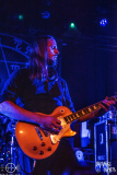 Chapel-of-Disease-20-Jahre-New-Evil-Music-Festivalr-28-09-2024-MM-NE1_7163-Verbessert-RR