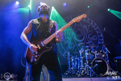 Chapel-of-Disease-20-Jahre-New-Evil-Music-Festivalr-28-09-2024-MM-NE1_7174-Verbessert-RR