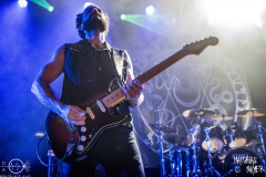 Chapel-of-Disease-20-Jahre-New-Evil-Music-Festivalr-28-09-2024-MM-NE1_7183-Verbessert-RR