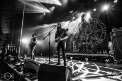 Chapel-of-Disease-20-Jahre-New-Evil-Music-Festivalr-28-09-2024-MM-NE2_0001-Verbessert-RR