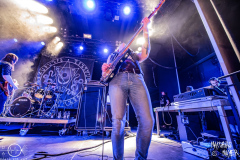 Chapel-of-Disease-20-Jahre-New-Evil-Music-Festivalr-28-09-2024-MM-NE2_0012-Verbessert-RR