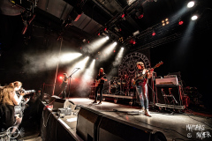 Chapel-of-Disease-20-Jahre-New-Evil-Music-Festivalr-28-09-2024-MM-NE2_9951-Verbessert-RR