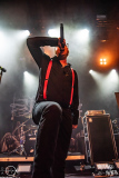 Ellende-20-Jahre-New-Evil-Music-Festivalr-28-09-2024-MM-NE1_7239-Verbessert-RR