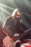 Ellende-20-Jahre-New-Evil-Music-Festivalr-28-09-2024-MM-NE1_7248-Verbessert-RR