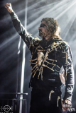 Ellende-20-Jahre-New-Evil-Music-Festivalr-28-09-2024-MM-NE1_7256-Verbessert-RR