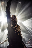 Ellende-20-Jahre-New-Evil-Music-Festivalr-28-09-2024-MM-NE1_7259-Verbessert-RR