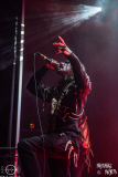 Ellende-20-Jahre-New-Evil-Music-Festivalr-28-09-2024-MM-NE1_7281-Verbessert-RR