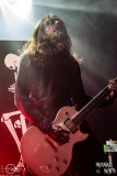 Ellende-20-Jahre-New-Evil-Music-Festivalr-28-09-2024-MM-NE1_7312-Verbessert-RR