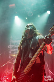 Ellende-20-Jahre-New-Evil-Music-Festivalr-28-09-2024-MM-NE1_7321-Verbessert-RR