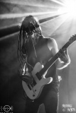 Ellende-20-Jahre-New-Evil-Music-Festivalr-28-09-2024-MM-NE1_7341-Verbessert-RR