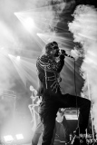 Ellende-20-Jahre-New-Evil-Music-Festivalr-28-09-2024-MM-NE1_7360-Verbessert-RR