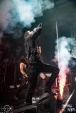 Ellende-20-Jahre-New-Evil-Music-Festivalr-28-09-2024-MM-NE1_7389-Verbessert-RR