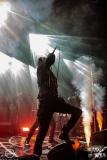 Ellende-20-Jahre-New-Evil-Music-Festivalr-28-09-2024-MM-NE1_7397-Verbessert-RR