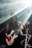 Ellende-20-Jahre-New-Evil-Music-Festivalr-28-09-2024-MM-NE1_7407-Verbessert-RR