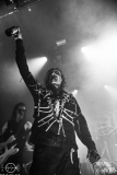 Ellende-20-Jahre-New-Evil-Music-Festivalr-28-09-2024-MM-NE1_7438-Verbessert-RR