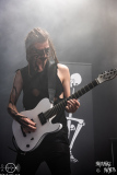 Ellende-20-Jahre-New-Evil-Music-Festivalr-28-09-2024-MM-NE1_7447-Verbessert-RR