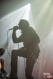 Ellende-20-Jahre-New-Evil-Music-Festivalr-28-09-2024-MM-NE1_7554-Verbessert-RR