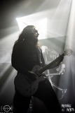 Ellende-20-Jahre-New-Evil-Music-Festivalr-28-09-2024-MM-NE1_7560-Verbessert-RR