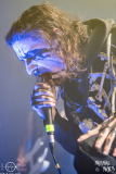Ellende-20-Jahre-New-Evil-Music-Festivalr-28-09-2024-MM-NE1_7620-Verbessert-RR