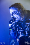 Ellende-20-Jahre-New-Evil-Music-Festivalr-28-09-2024-MM-NE1_7627-Verbessert-RR