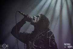 Ellende-20-Jahre-New-Evil-Music-Festivalr-28-09-2024-MM-NE1_7697-Verbessert-RR